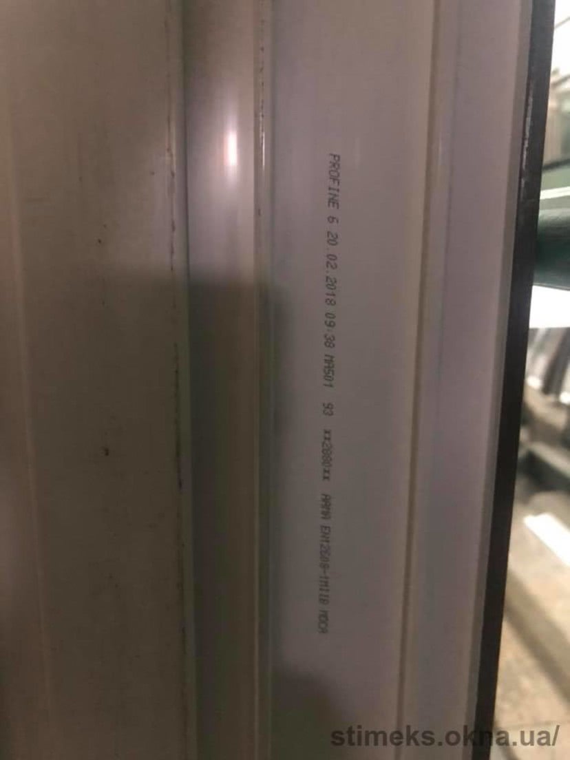 Портал SiegeniaPortal HS 300 KommerlingPremiDoor88, Портал SiegeniaPortal HS 300 KommerlingPremiDoor88,